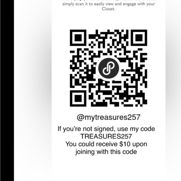 Hallmark Grinch Ornament - Picture 8 of 8